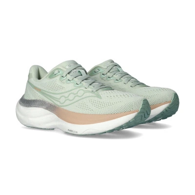 Chaussures Femme Ride 19