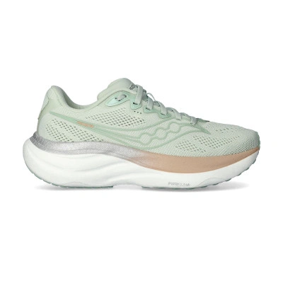 Chaussures Femme Ride 19