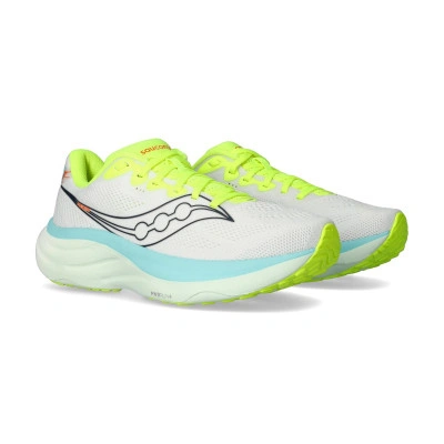 Chaussures Femme Ride 19