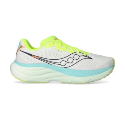 Chaussures Femme Ride 19
