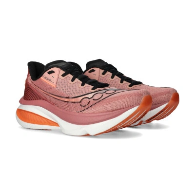 Chaussures Femme Endorphin Azura