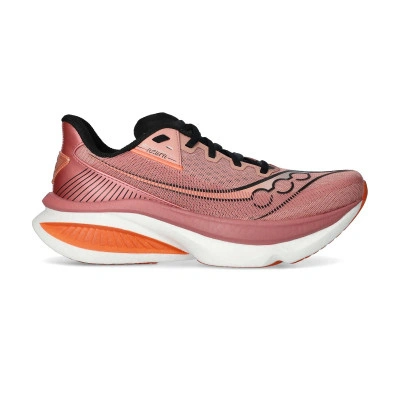 Chaussures Femme Endorphin Azura