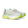 Femme Endorphin Azura-WHITE/SPLASH