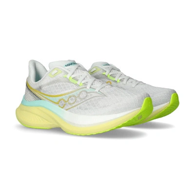 Chaussures Femme Endorphin Azura