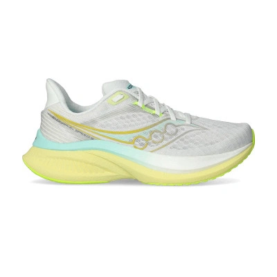 Chaussures Femme Endorphin Azura