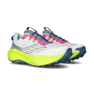 Chaussures Femme Xodus Ultra 4