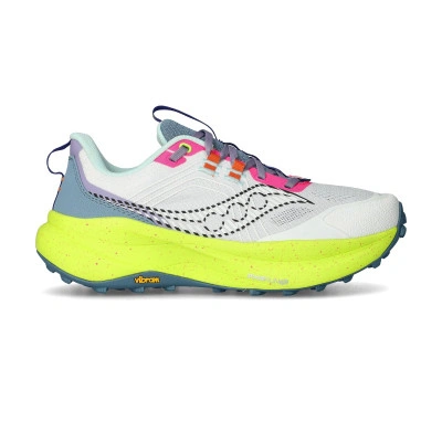 Chaussures Femme Xodus Ultra 4