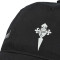 Casquette Hummel RC Celta de Vigo 2025-2026