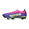 Chaussure de football Puma Ultra 6 Carbon Nitro FG