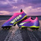 Chaussure de football Puma Ultra 6 Carbon Nitro FG
