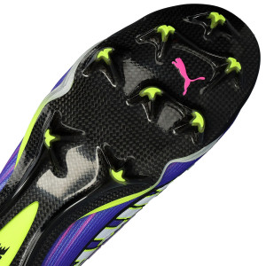 SEMELLE EXTÉRIEURE-3