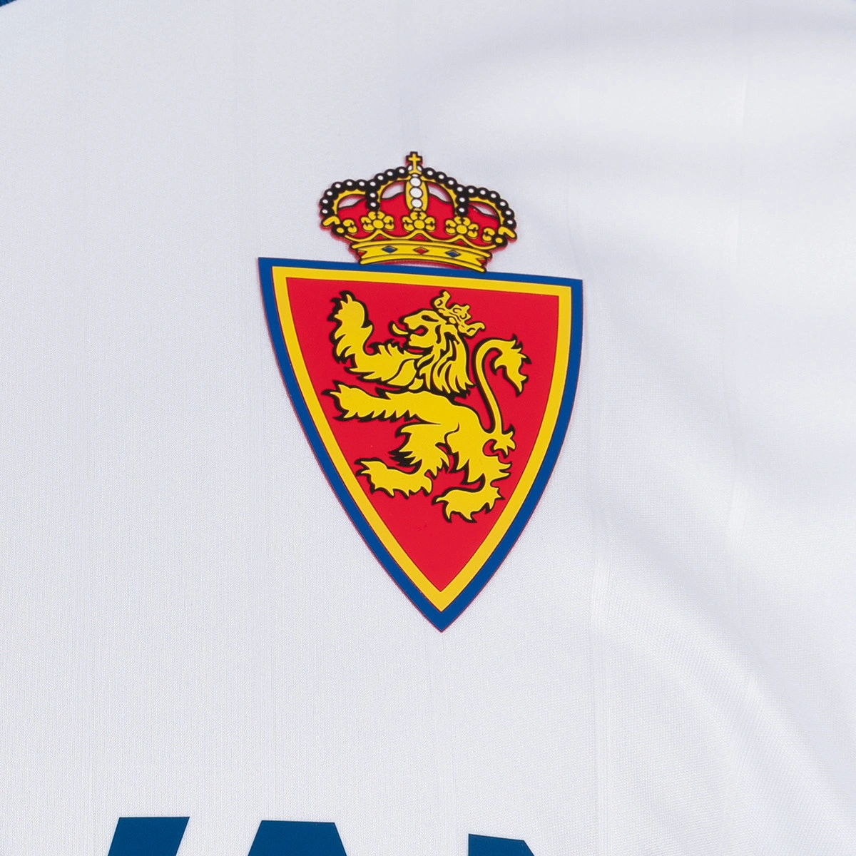 camiseta-adidas-real-zaragoza-primera-equipacion-2026-2027-white-team-royal-blue-3