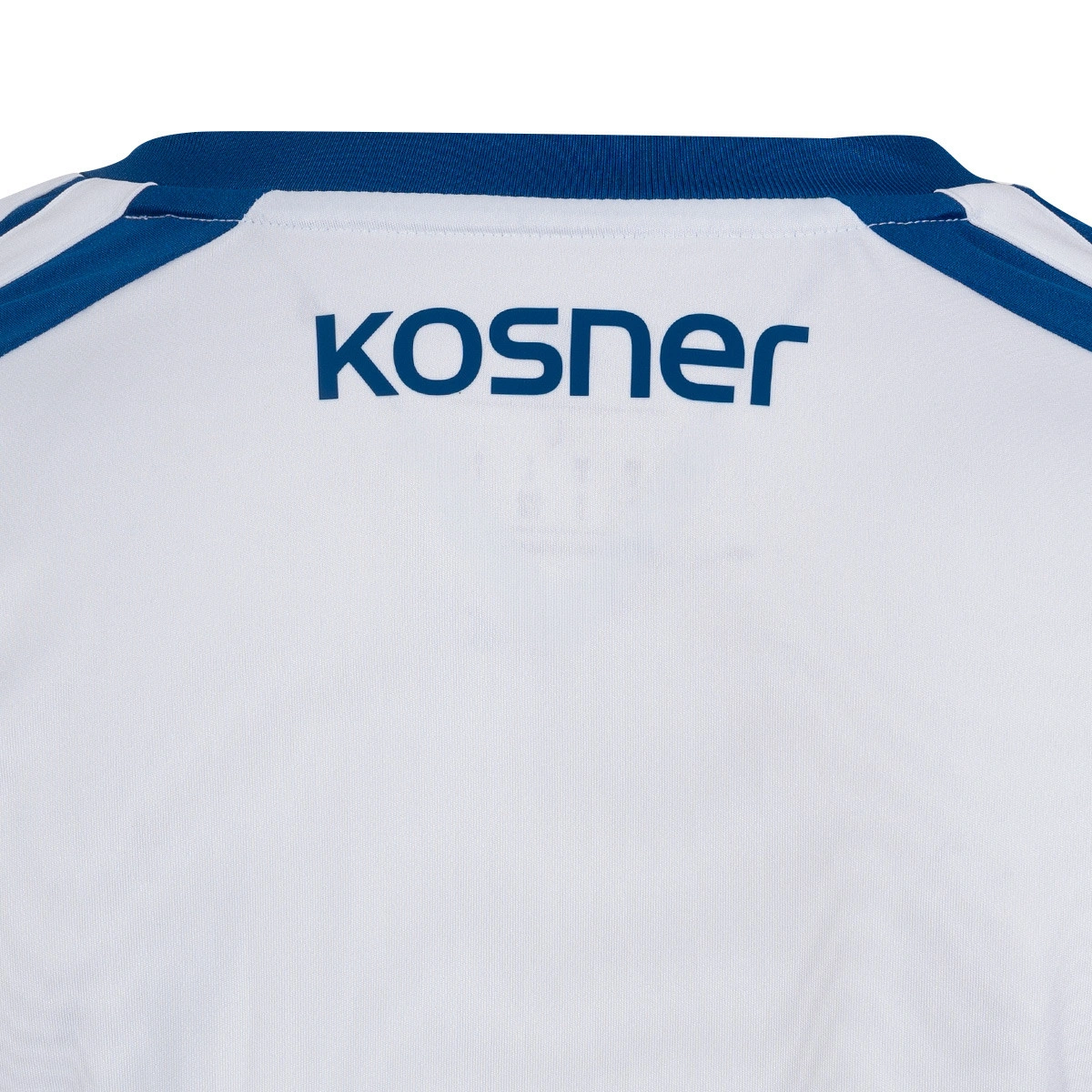 camiseta-adidas-real-zaragoza-primera-equipacion-2026-2027-white-team-royal-blue-7