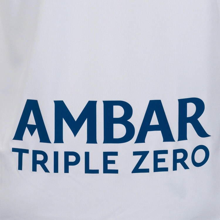 camiseta-adidas-real-zaragoza-primera-equipacion-2026-2027-nino-white-team-royal-blue-6