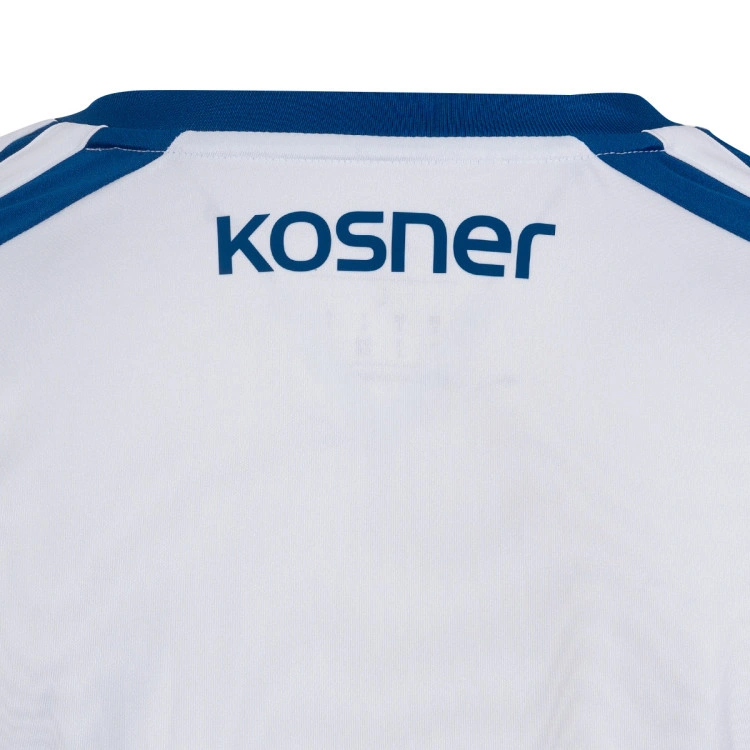 camiseta-adidas-real-zaragoza-primera-equipacion-2026-2027-nino-white-team-royal-blue-7