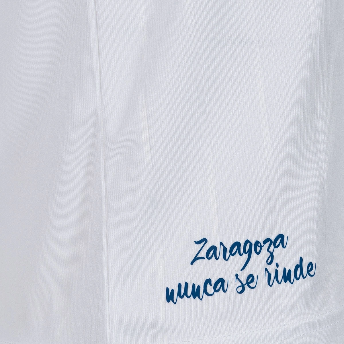 camiseta-adidas-real-zaragoza-primera-equipacion-2026-2027-nino-white-team-royal-blue-10