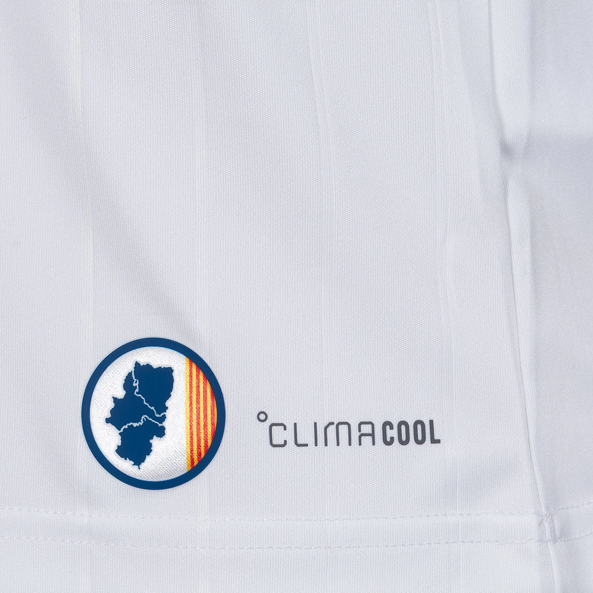 camiseta-adidas-real-zaragoza-primera-equipacion-2026-2027-nino-white-team-royal-blue-11