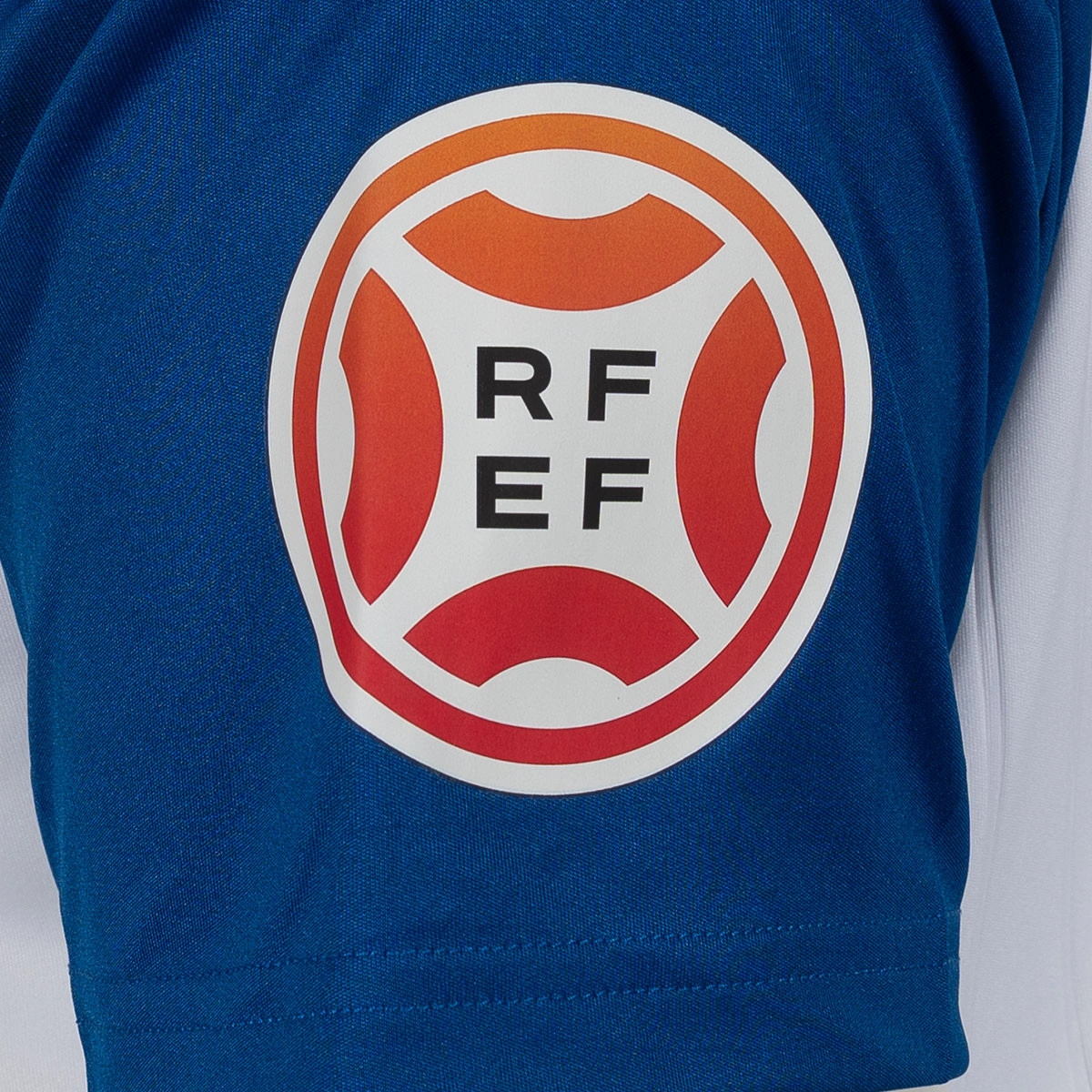 camiseta-adidas-real-zaragoza-primera-equipacion-2026-2027-nino-white-team-royal-blue-8