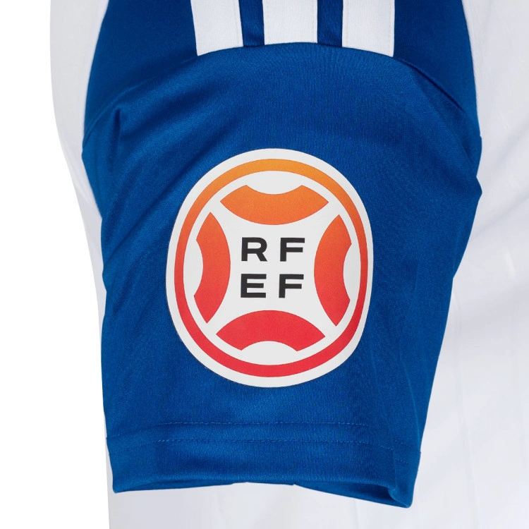 camiseta-adidas-real-zaragoza-primera-equipacion-2026-2027-mujer-white-team-royal-blue-7