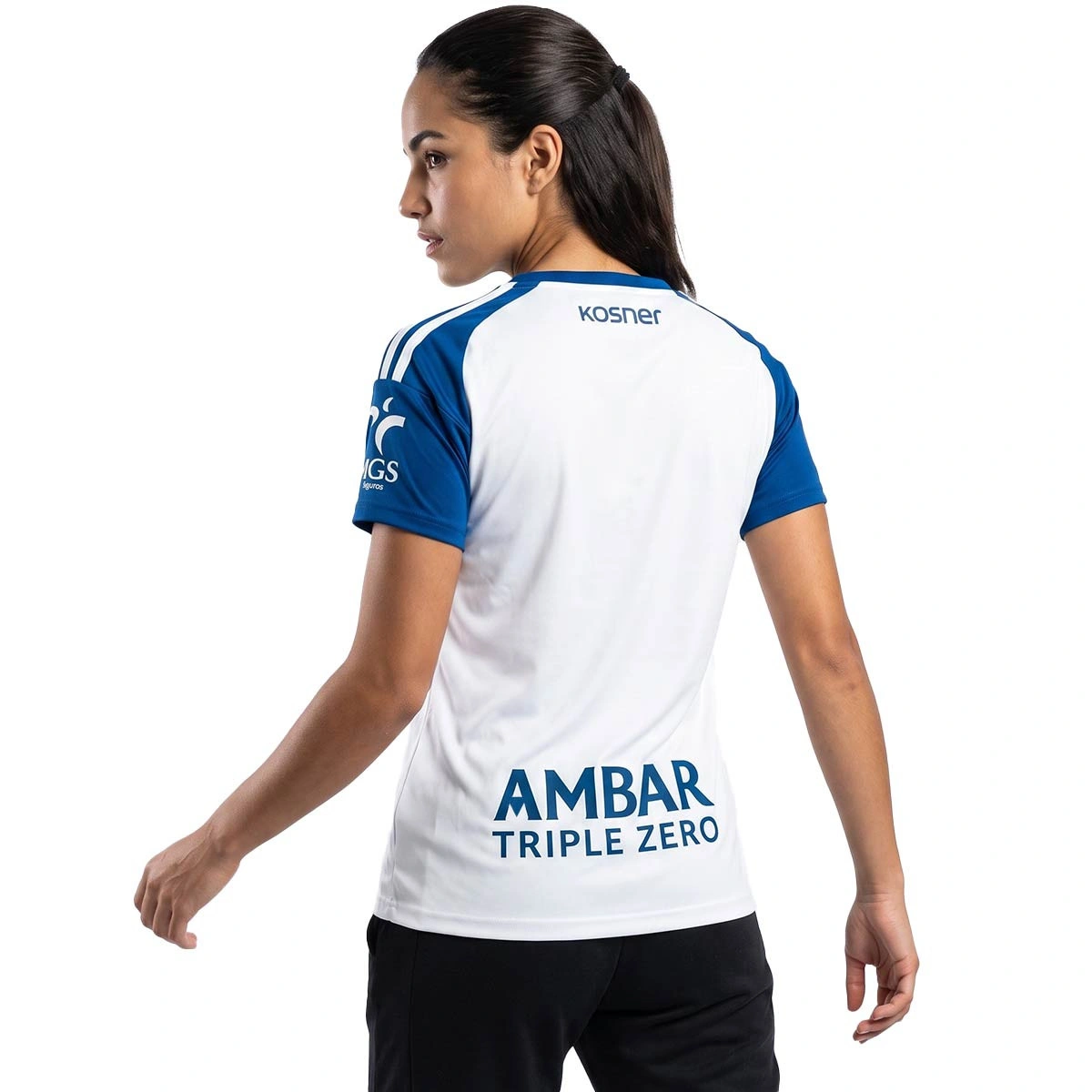 camiseta-adidas-real-zaragoza-primera-equipacion-2026-2027-mujer-white-team-royal-blue-1