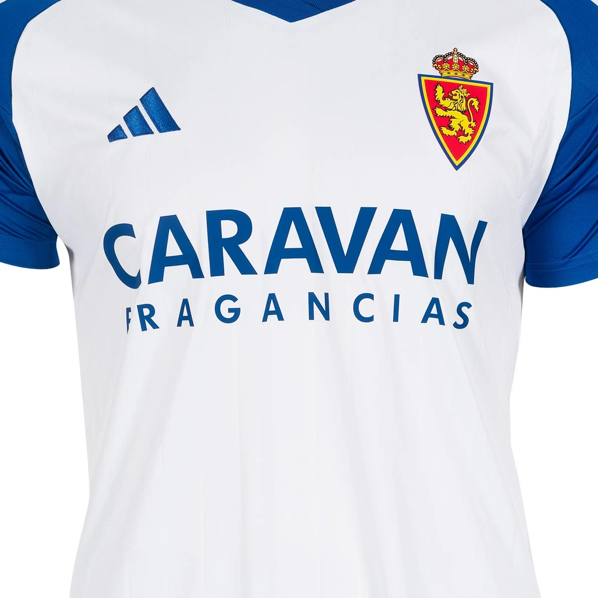 camiseta-adidas-real-zaragoza-primera-equipacion-2026-2027-mujer-white-team-royal-blue-2