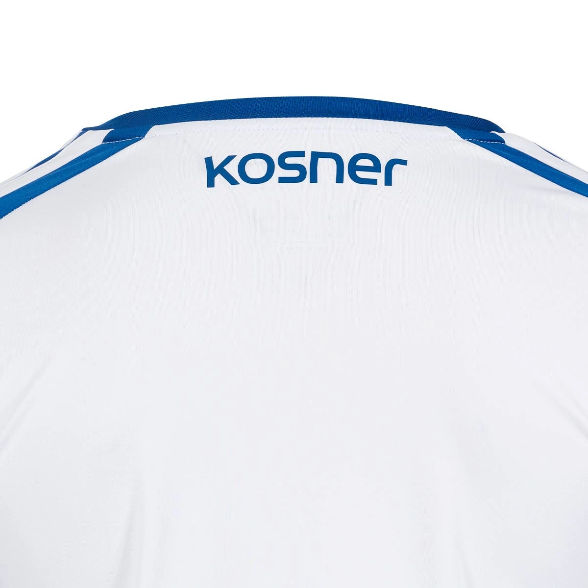 camiseta-adidas-real-zaragoza-primera-equipacion-2026-2027-mujer-white-team-royal-blue-4