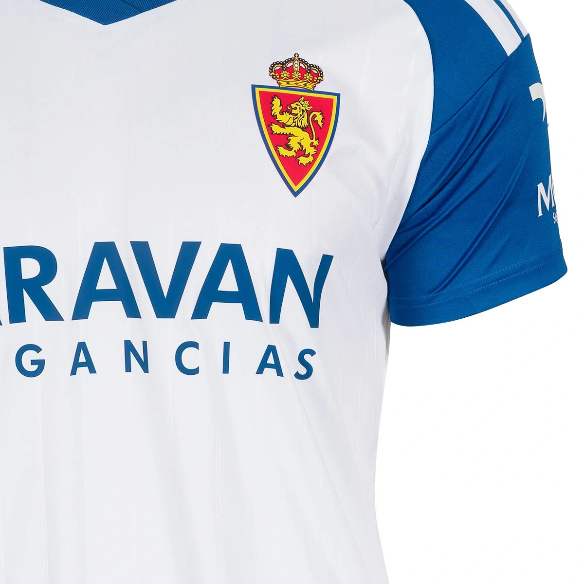 camiseta-adidas-real-zaragoza-primera-equipacion-2026-2027-mujer-white-team-royal-blue-6