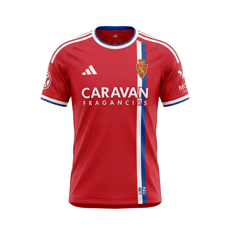 camiseta-adidas-real-zaragoza-2-equipacion-2026-2027-team-collegiate-red-white-2