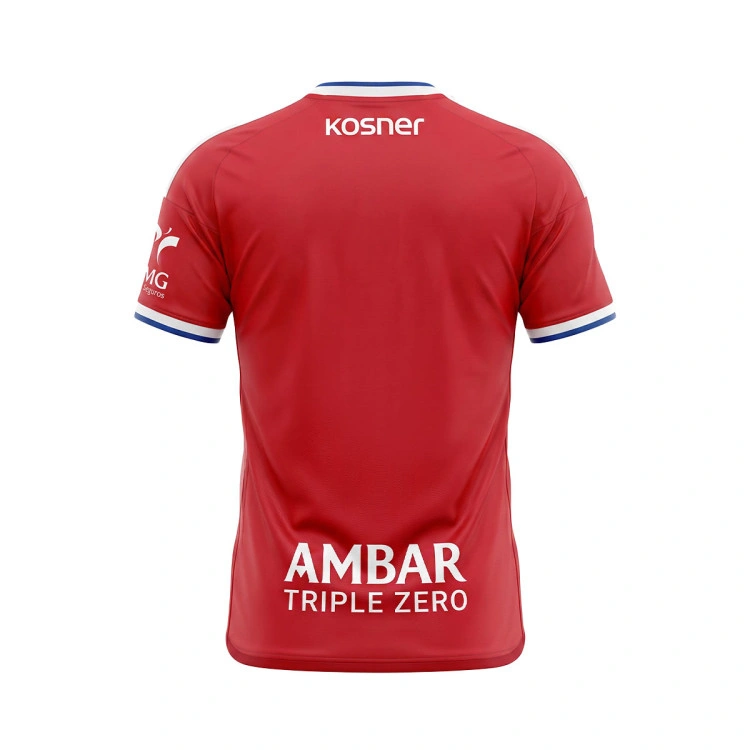 camiseta-adidas-real-zaragoza-2-equipacion-2026-2027-team-collegiate-red-white-3