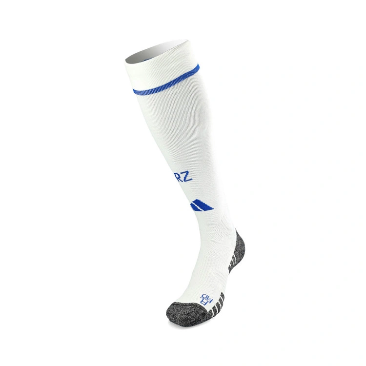 medias-adidas-home-real-zaragoza-26-27-blanco-0