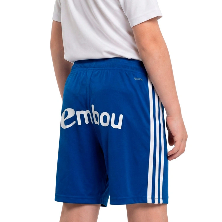 pantalon-corto-adidas-real-zaragoza-1-equipacion-2026-2027-nino-team-royal-blue-white-1