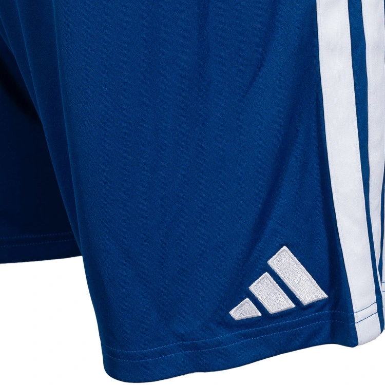 pantalon-corto-adidas-real-zaragoza-1-equipacion-2026-2027-nino-team-royal-blue-white-5
