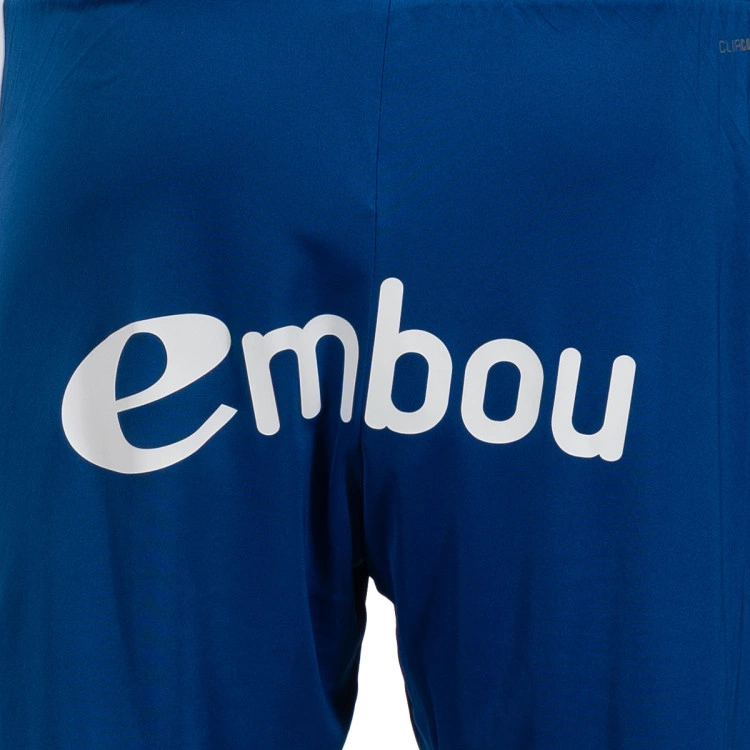 pantalon-corto-adidas-real-zaragoza-1-equipacion-2026-2027-nino-team-royal-blue-white-7