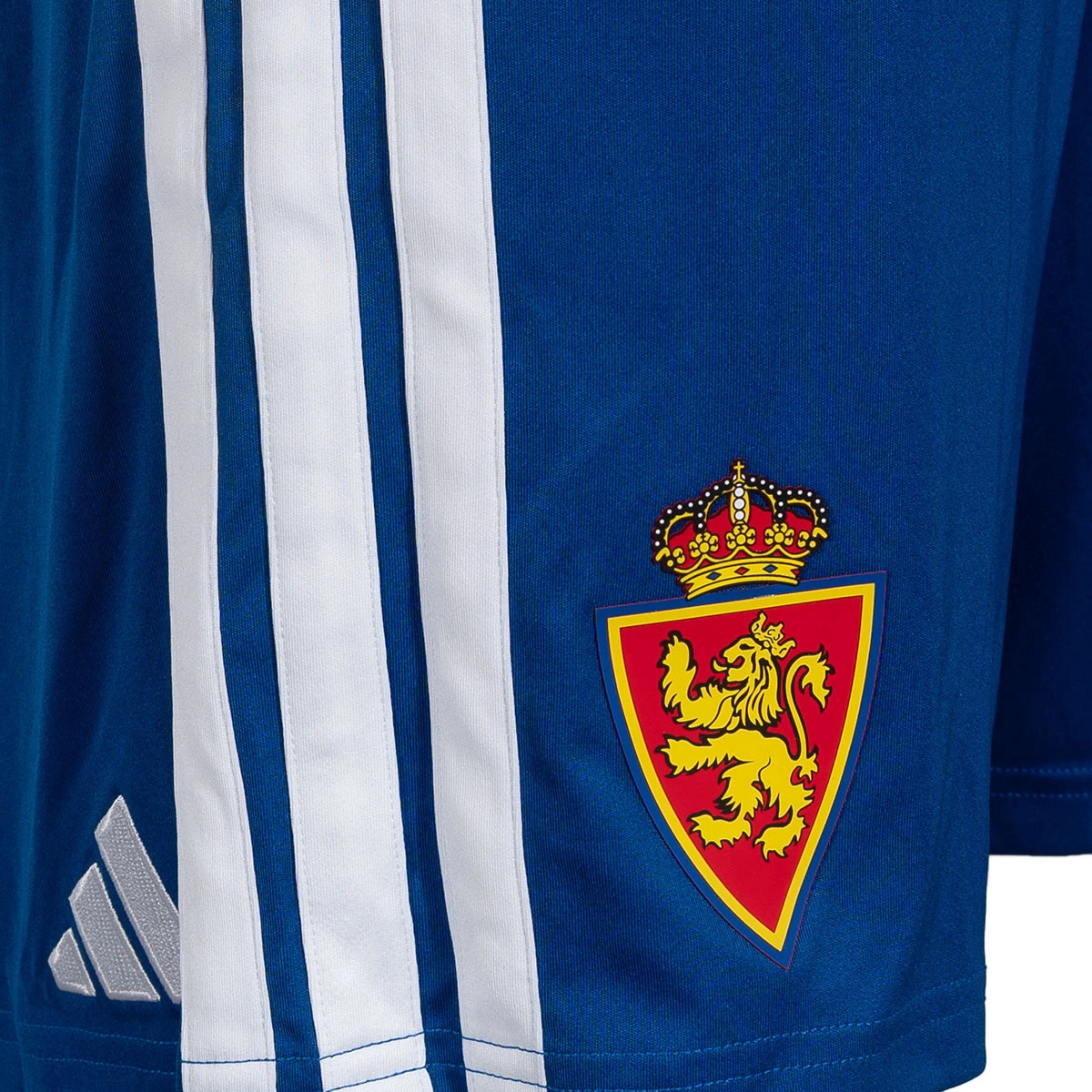 pantalon-corto-adidas-real-zaragoza-1-equipacion-2026-2027-nino-team-royal-blue-white-3
