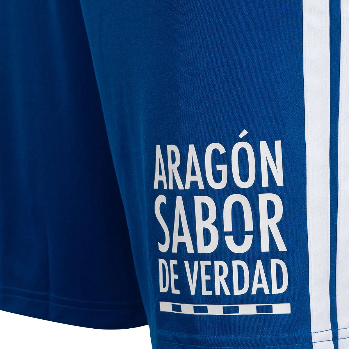 pantalon-corto-adidas-real-zaragoza-1-equipacion-2026-2027-nino-team-royal-blue-white-4