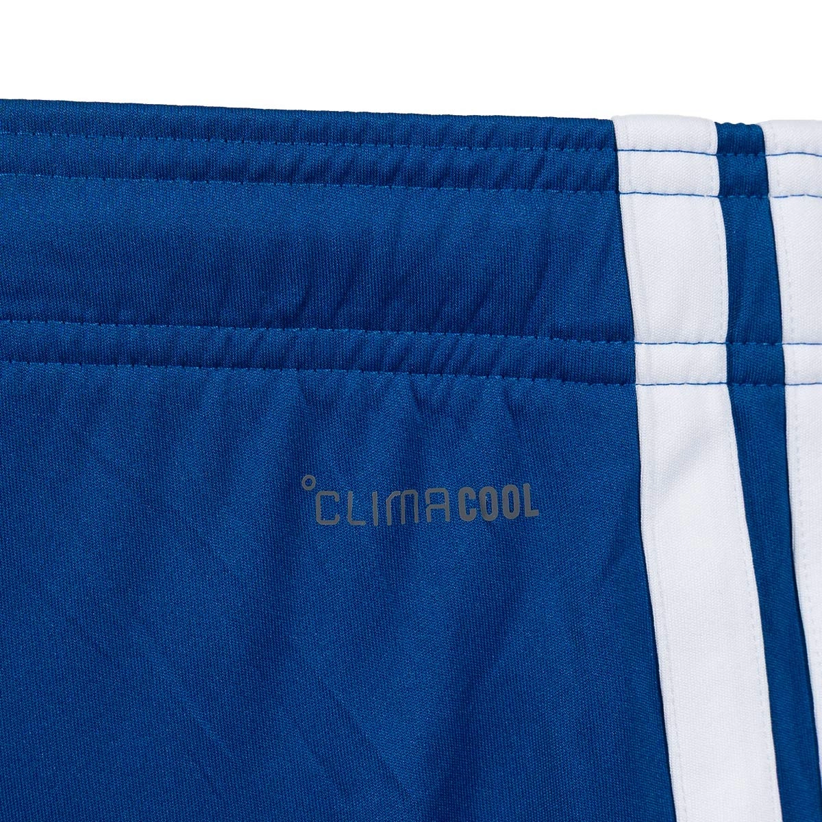 pantalon-corto-adidas-real-zaragoza-1-equipacion-2026-2027-nino-team-royal-blue-white-6