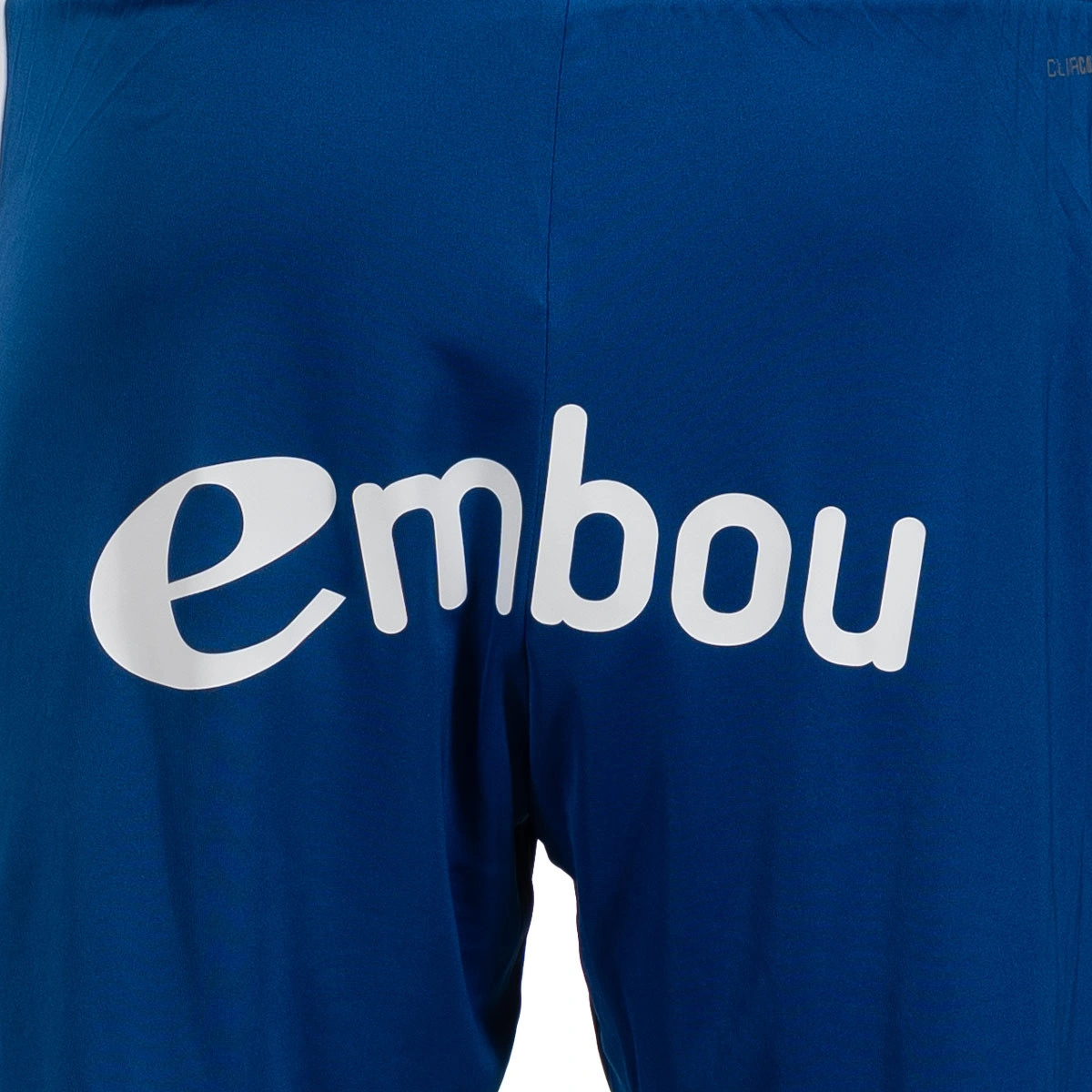 pantalon-corto-adidas-real-zaragoza-1-equipacion-2026-2027-nino-team-royal-blue-white-7