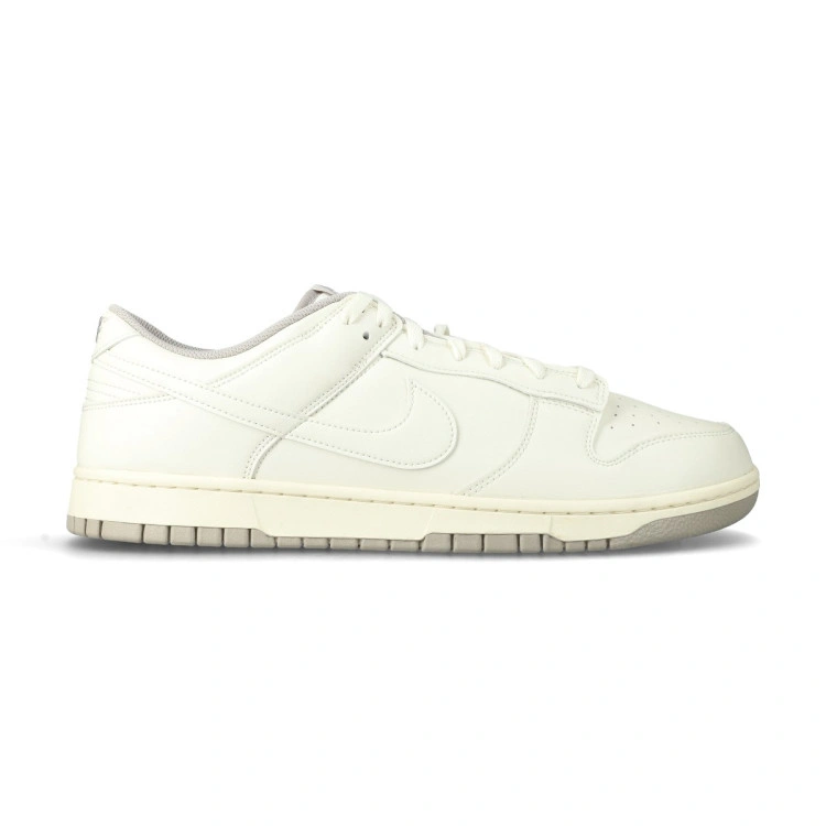 sneakers-nike-dunk-low-retro-naranja-1