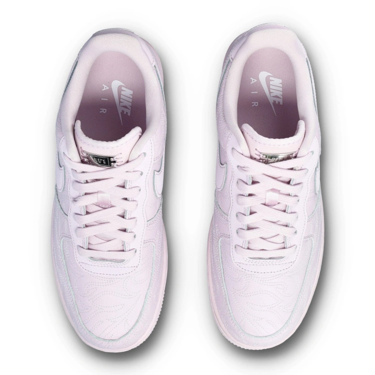 sneakers-nike-air-force-1-07-premium-damen-verde-4
