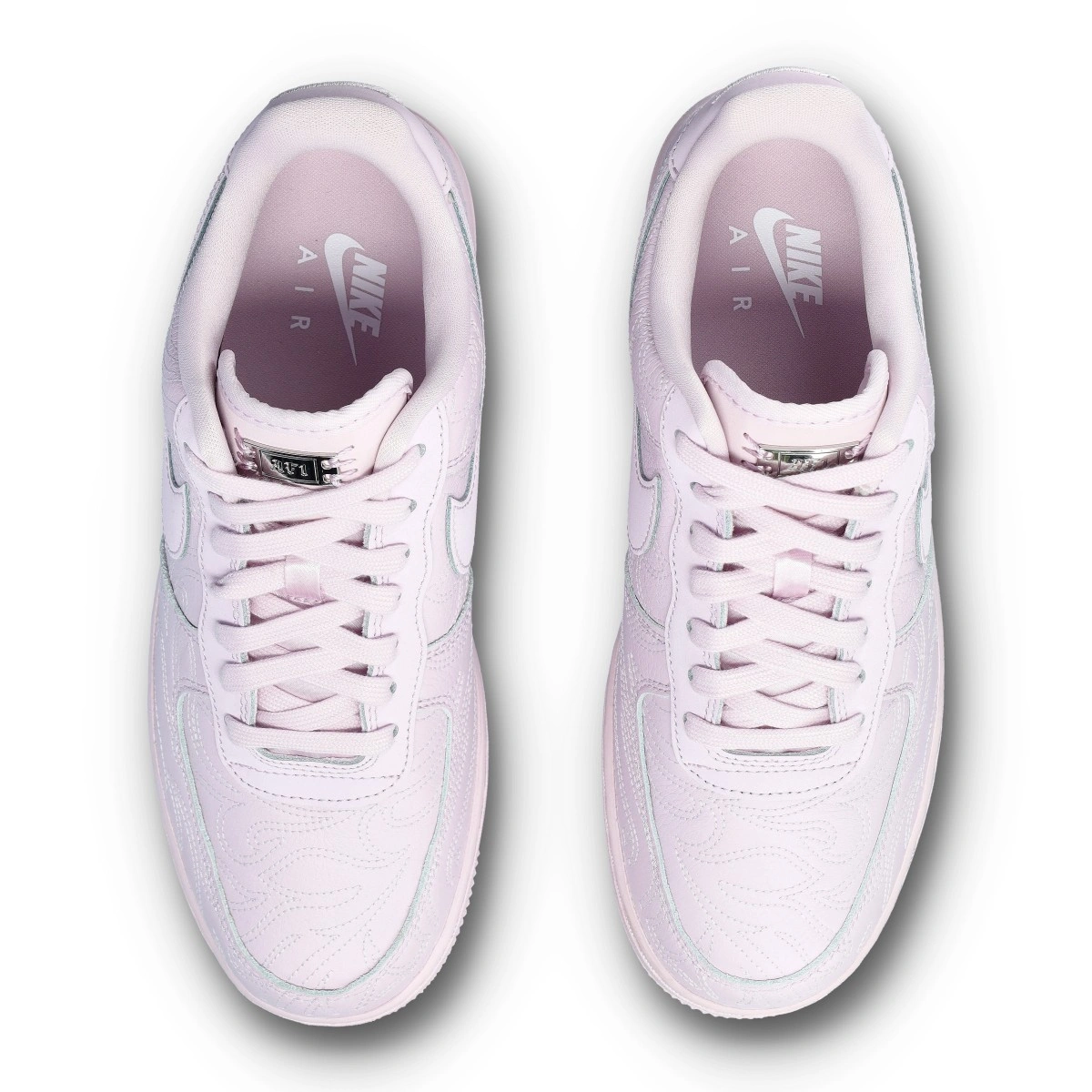 sneakers-nike-air-force-1-07-premium-damen-verde-4