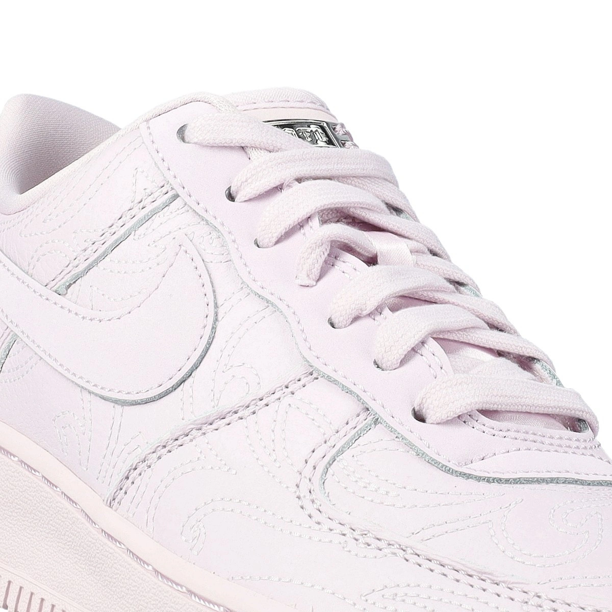 sneakers-nike-air-force-1-07-premium-damen-verde-7
