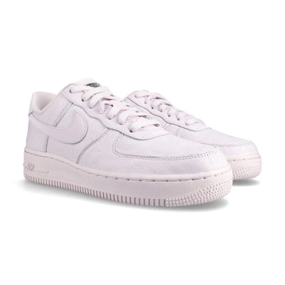 Baskets Femme Nike Air Force 1 '07 Premium