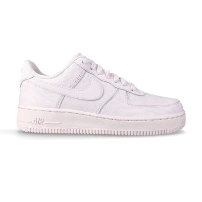 Baskets Femme Nike Air Force 1 '07 Premium