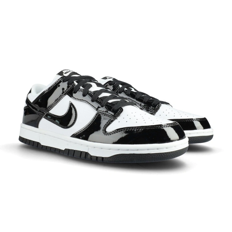 sneakers-nike-dunk-low-se-street1-mujer-blanco-0