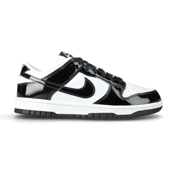 sneakers-nike-dunk-low-se-street1-mujer-blanco-1