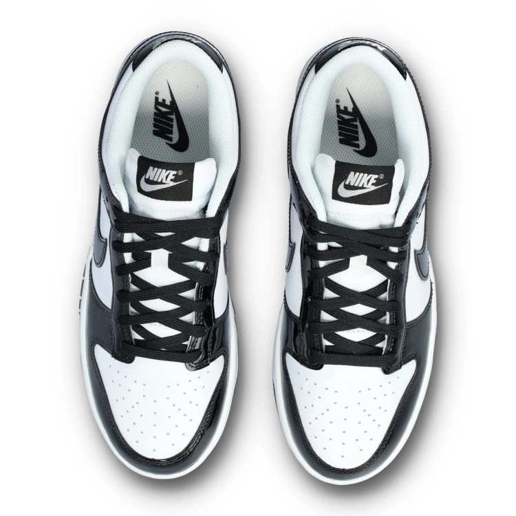 sneakers-nike-dunk-low-se-street1-mujer-blanco-4