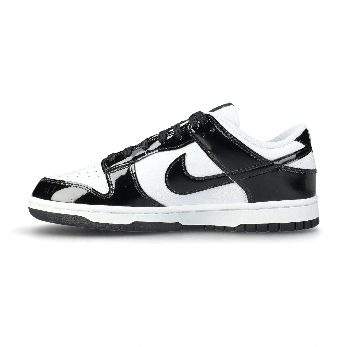 sneakers-nike-dunk-low-se-street1-mujer-blanco-2