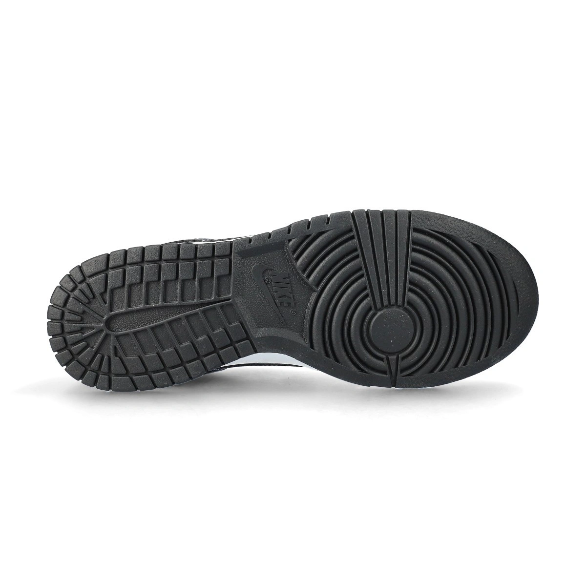 sneakers-nike-dunk-low-se-street1-mujer-blanco-3