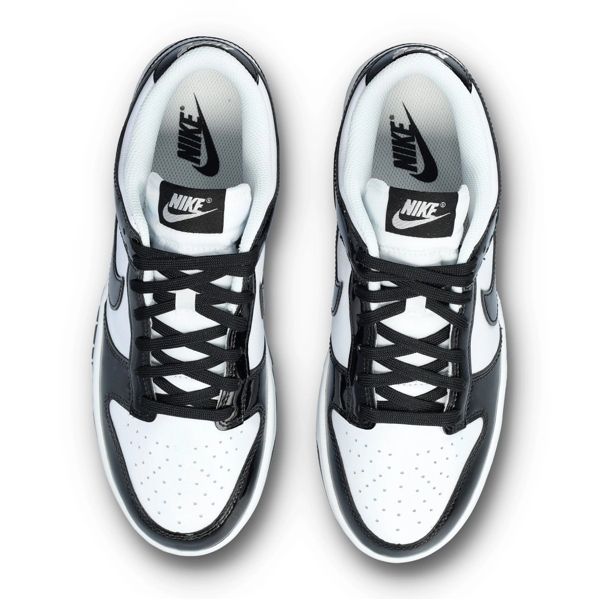 sneakers-nike-dunk-low-se-street1-mujer-blanco-4