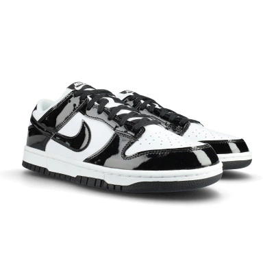 Baskets Dunk Low Se Street1 Mujer